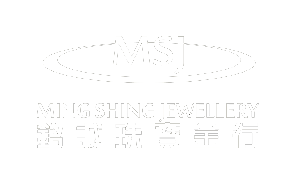 MS Jewellery HK