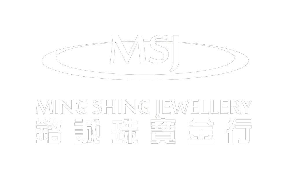 MS Jewellery HK