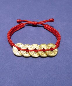 足金貔貅配嵌精品系列