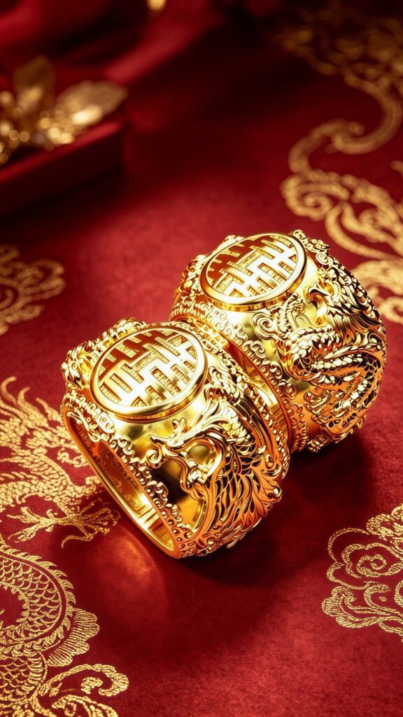 MS Jewellery HK
