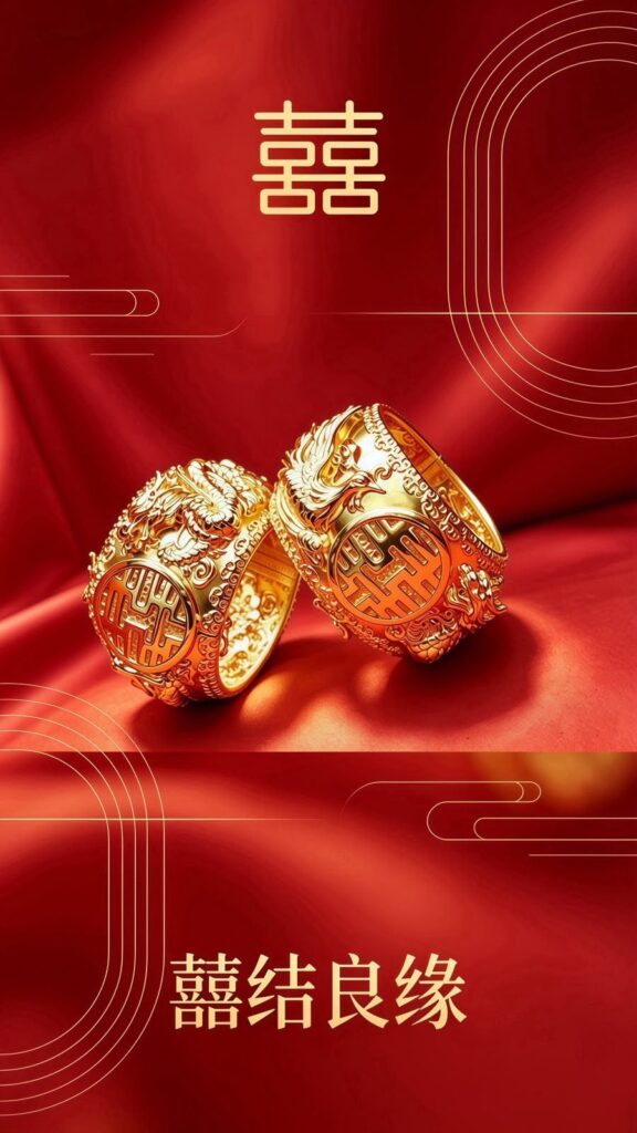 MS Jewellery HK