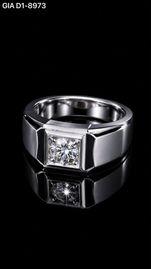 MS Jewellery HK