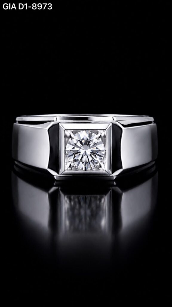 MS Jewellery HK