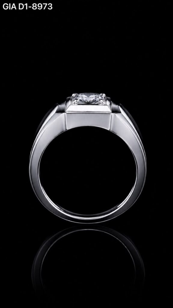 MS Jewellery HK