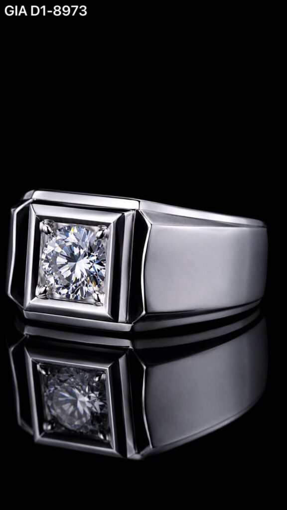 MS Jewellery HK