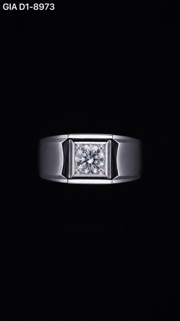 MS Jewellery HK