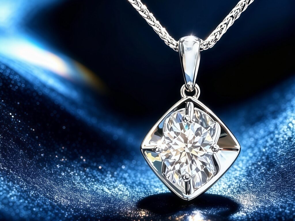 MS Jewellery HK
