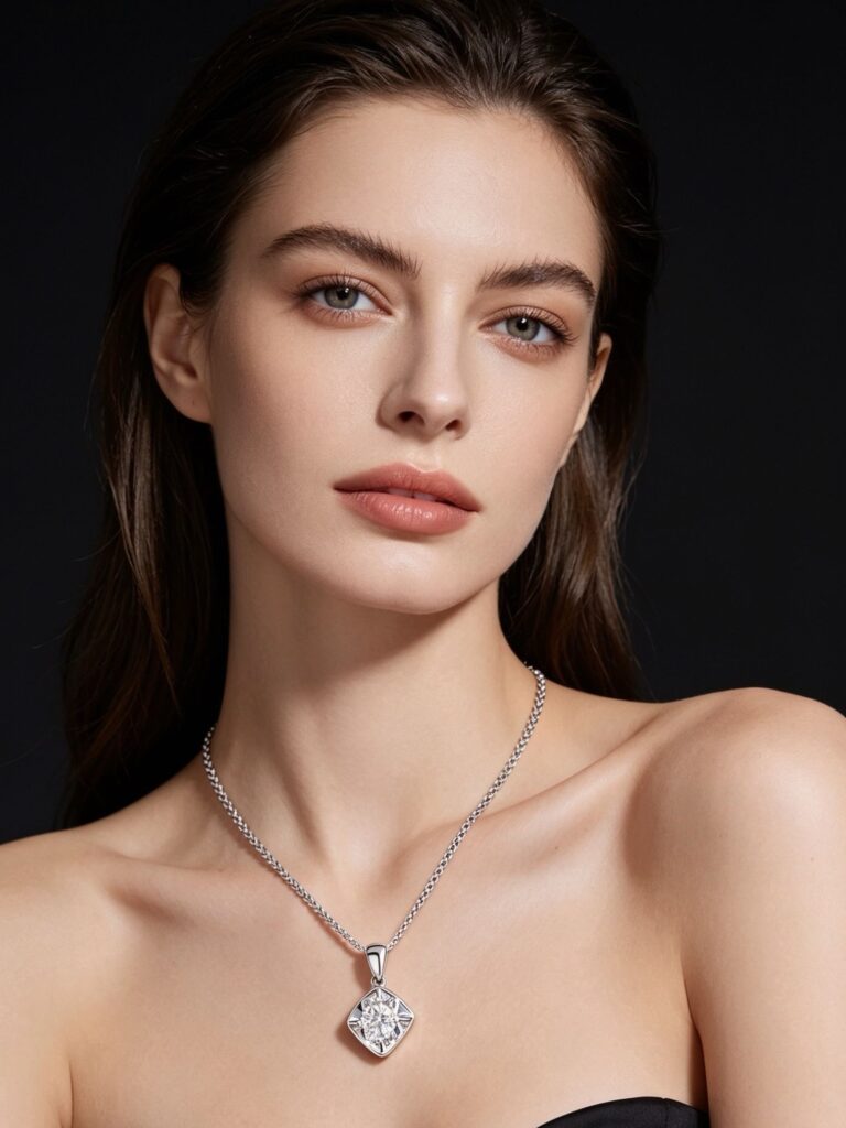 MS Jewellery HK