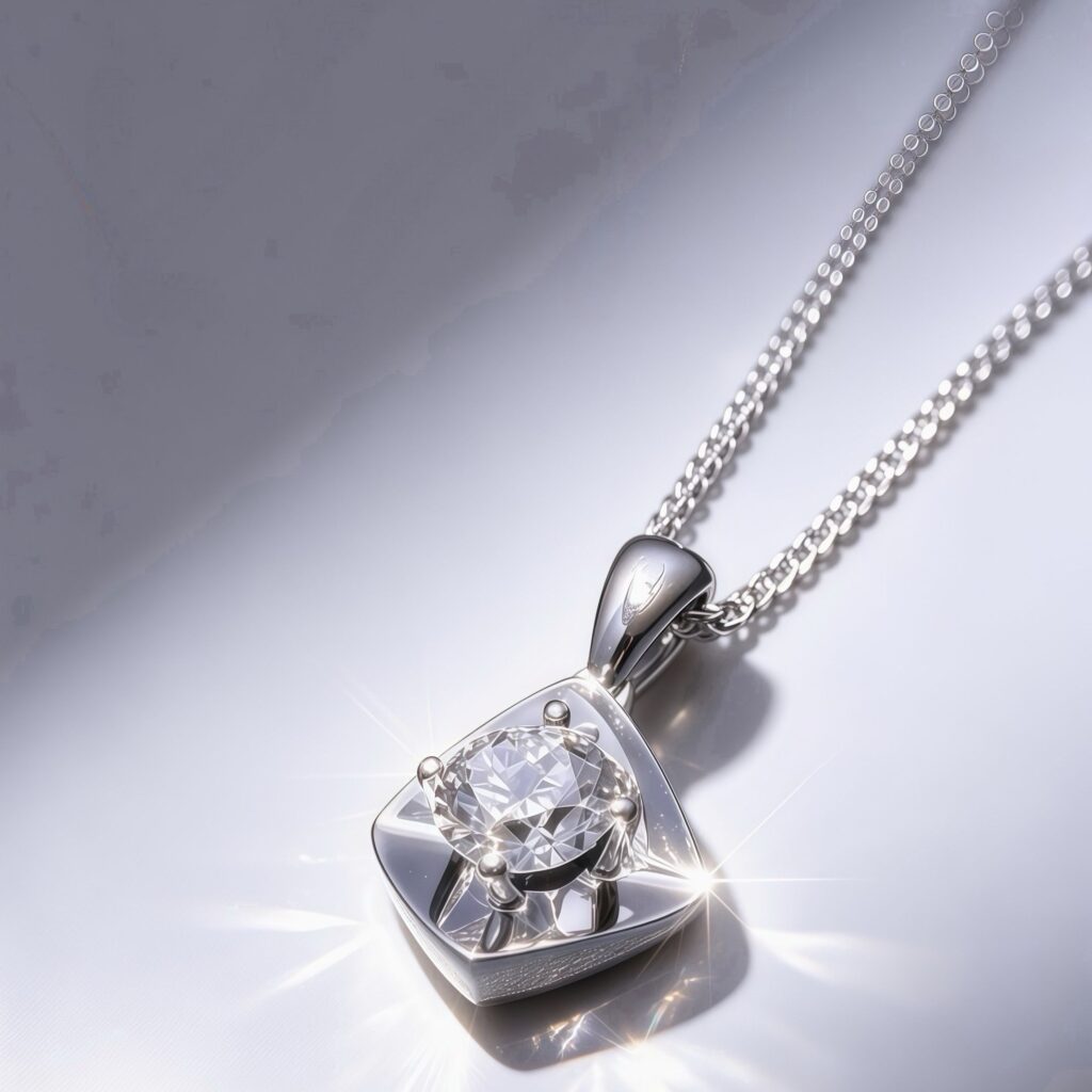 MS Jewellery HK
