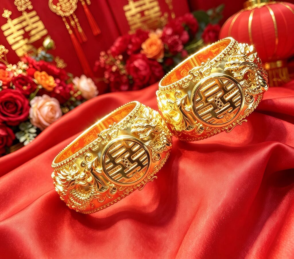 MS Jewellery HK