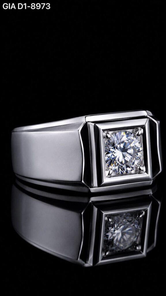 MS Jewellery HK