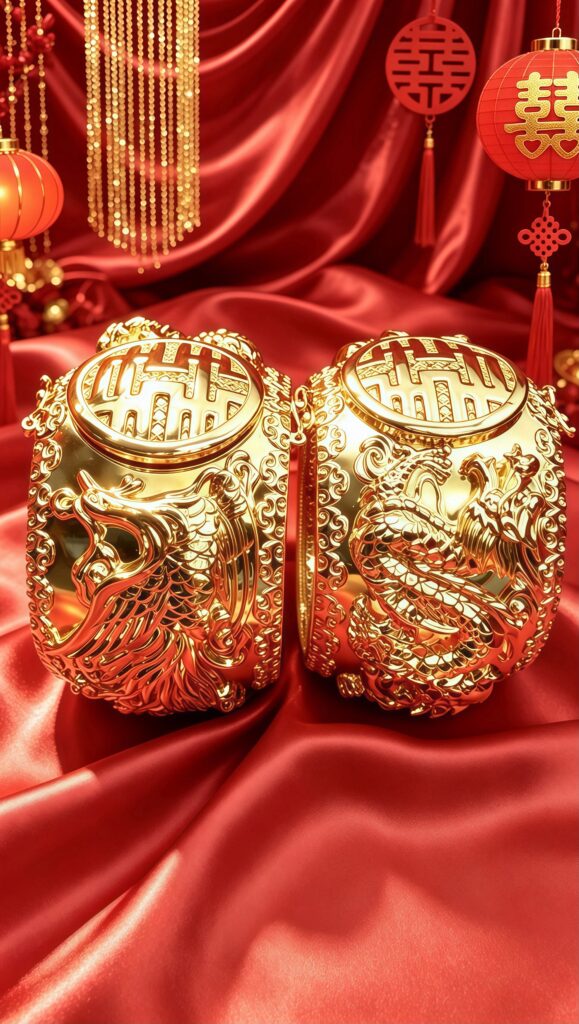 MS Jewellery HK