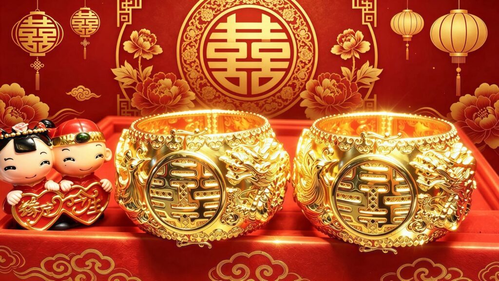 MS Jewellery HK