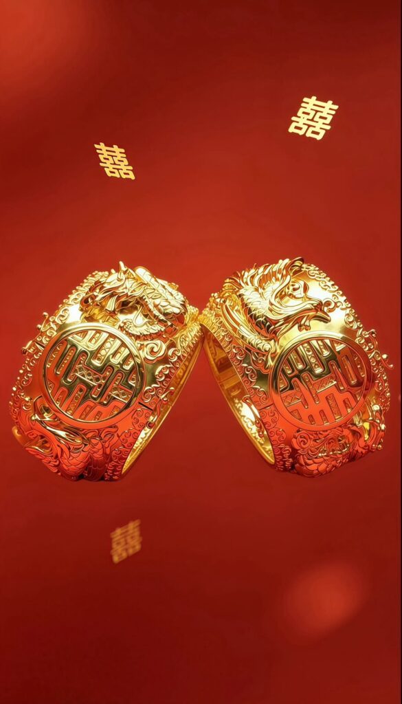 MS Jewellery HK