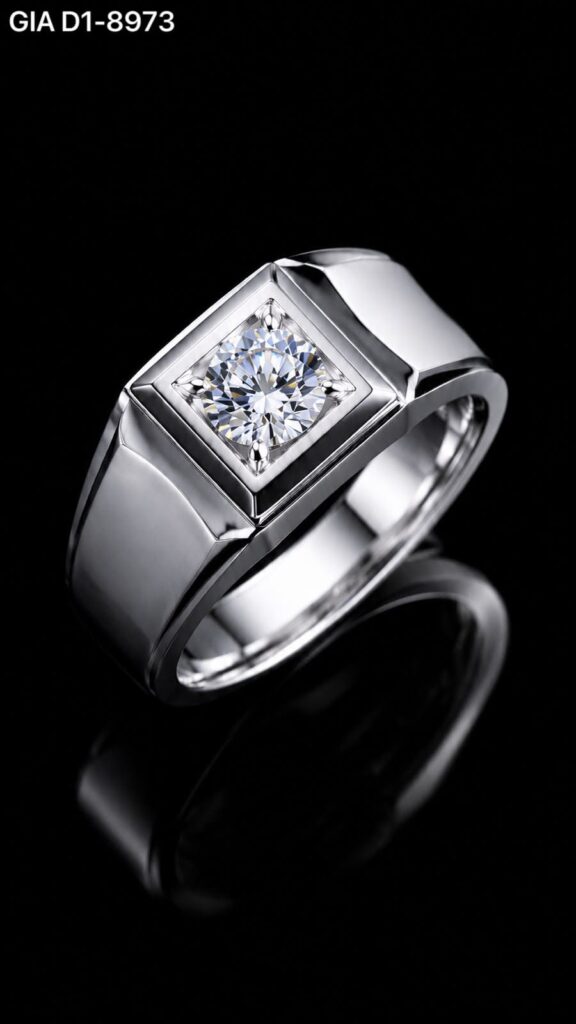 MS Jewellery HK