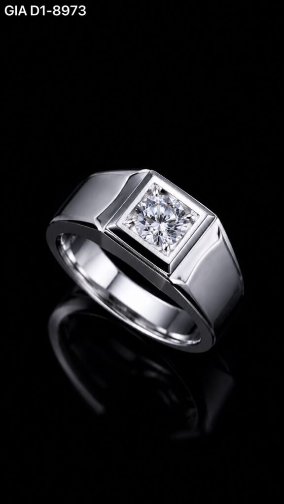 MS Jewellery HK