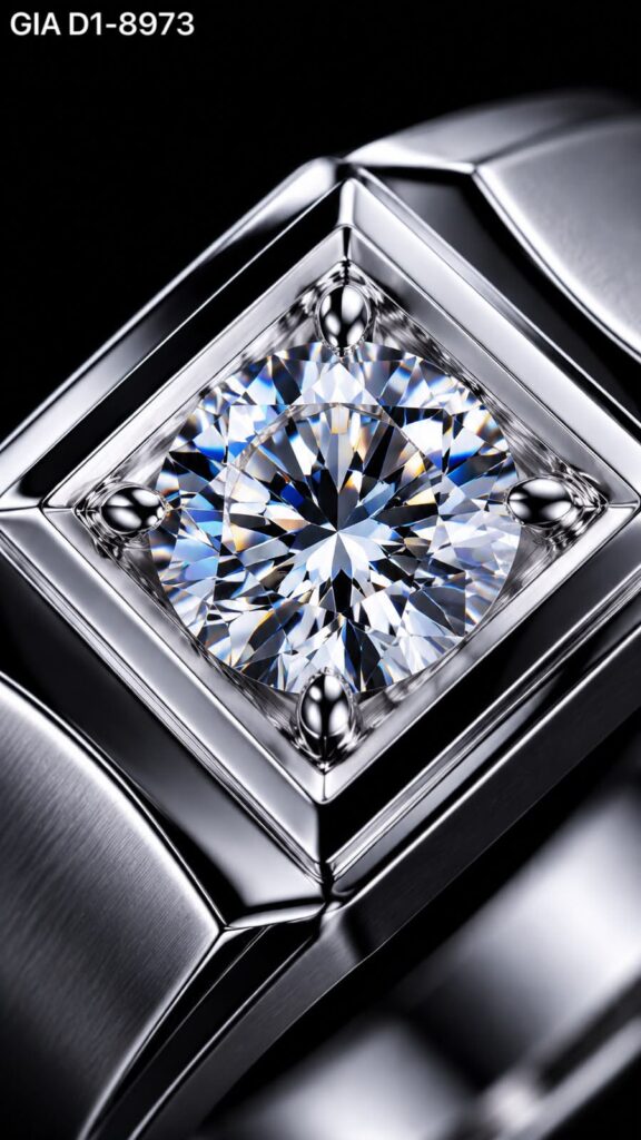 MS Jewellery HK