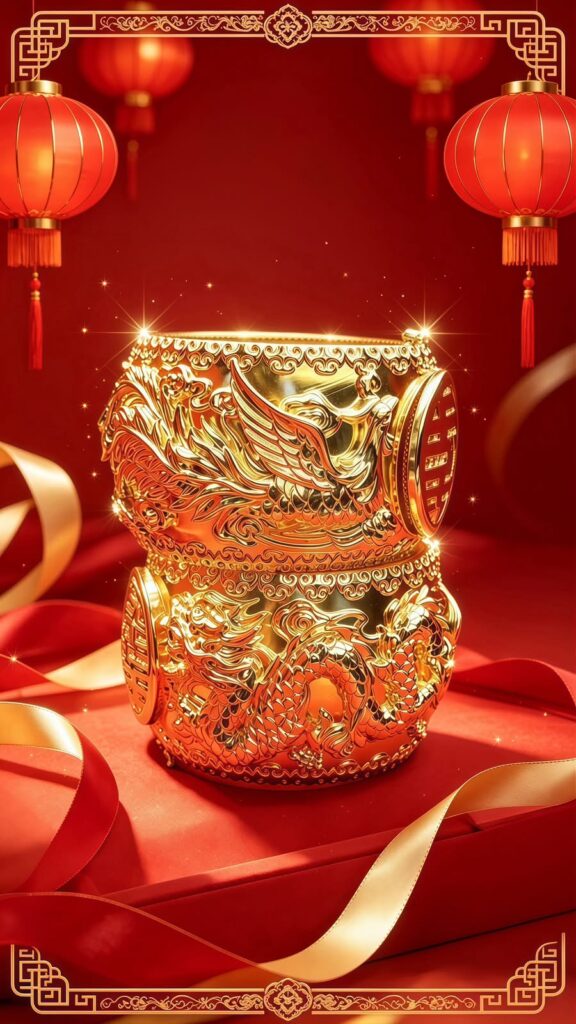 MS Jewellery HK