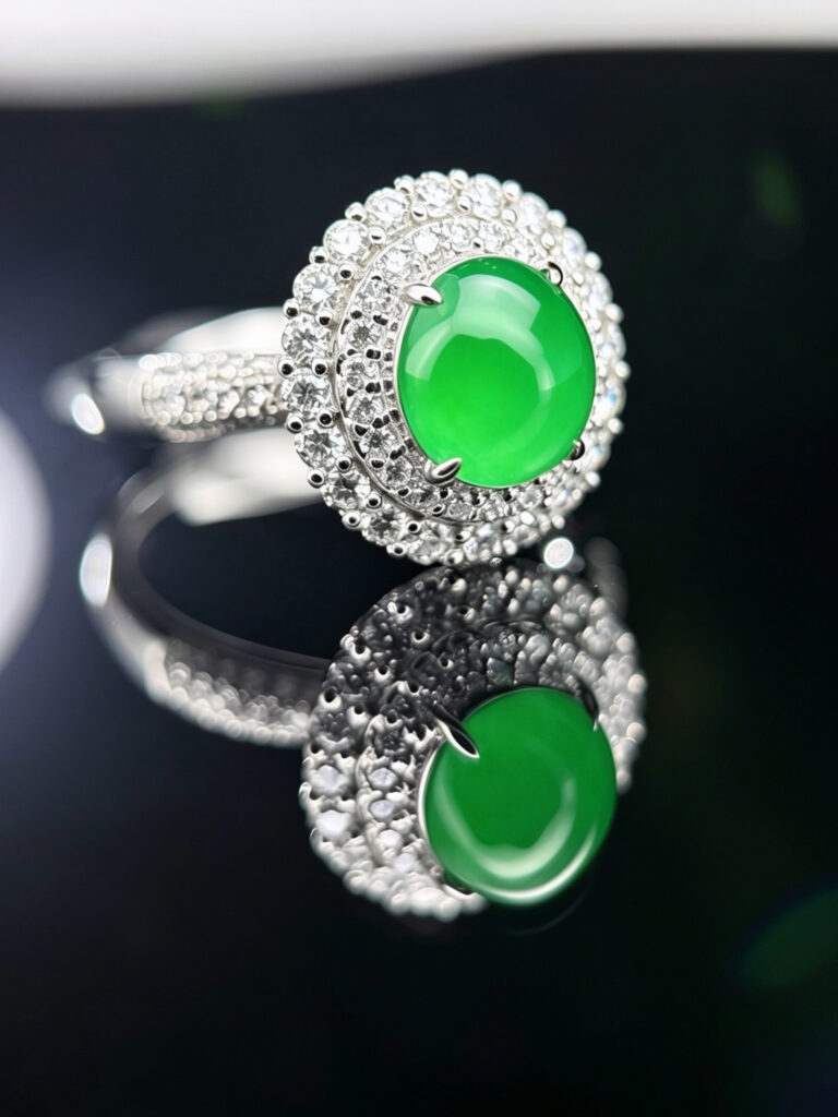 銘誠珠寶